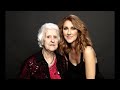 L'histoire de Maman Dion, la mère de Céline Dion (Documentaire)