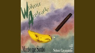 Download lagu Mambo Que Sambo mp3