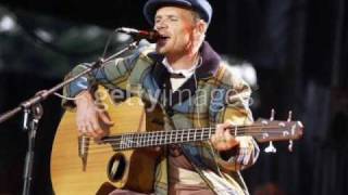 red hot chili peppers - rolling sly stone