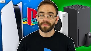 PlayStation's BIG PS Plus Feature Revealed And New Xbox Sales Surprise Online | News Wave