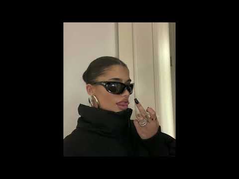 [FREE] Future x Lil Baby x Drake Type Beat 2024 "PRIVATE JET" (prod. by AC)