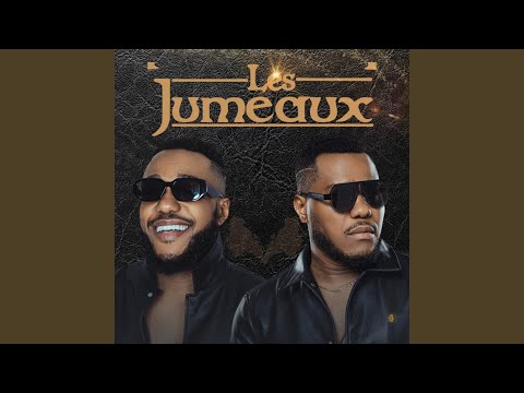 Kenbe'l du (feat. Leroi Beat)