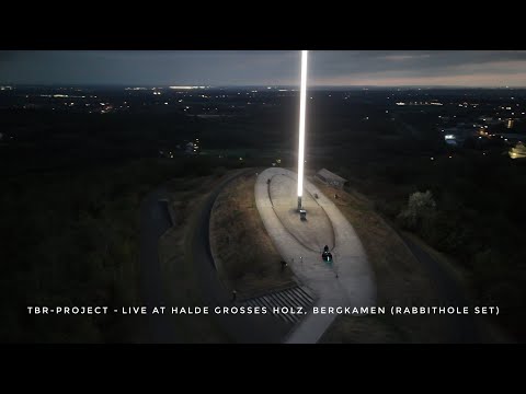 BastianNewell and TobiiscoM