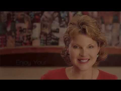 It's OK to Say "No" in Life and Career It's OK to Say "No" in Life and Career