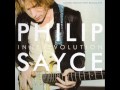 Philip Sayce - My pearl 