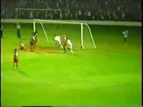 Bangu 0 x 2 Fluminense - Campeonato Carioca 1997