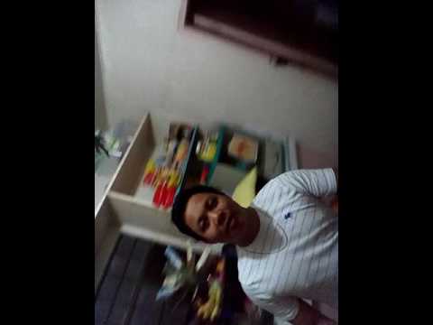 Jonjon greetings happy new year 🍻🍺🍹