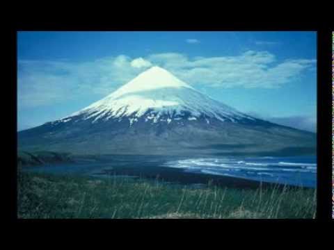 download lagu mp3 mp4 Holly Near Songs, download lagu Holly Near Songs gratis, unduh video klip Holly Near Songs