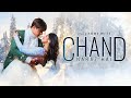 CHAND NARAZ HAI OFFICIAL VIDEO ABHI DUTT VIKRAM M MOHSIN KHAN JANNAT ZUBAIR MK BLIVE