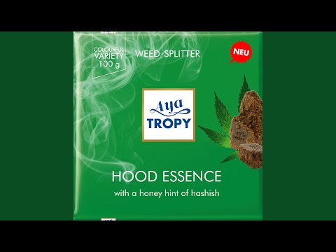 ASG (Airport Směr Geneve)