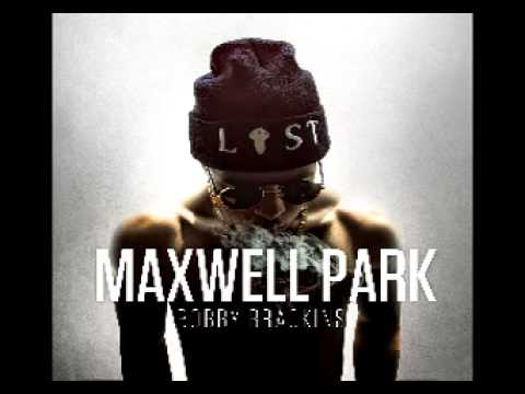 Bobby Brackins - Rari (Feat. Ray J)