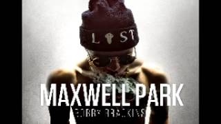 Bobby Brackins - Rari (Feat. Ray J)