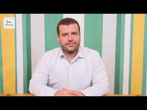 Halka hadisa "DO MENE JE" - mr. hfz. Ammar Bašić (11.08.2022.)