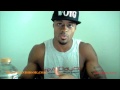 My Diet Nutrition Pt 1 Lifestyle Changes Dre Baldwin