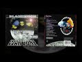 Black Moon - For All Ya'll (Feat. Heather B) (HQ)