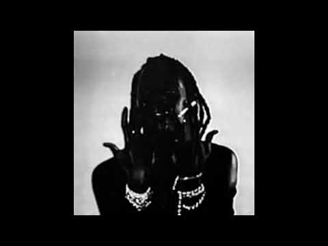 [FREE FOR PROFIT] playboi carti x ken carson type beat "shatter"