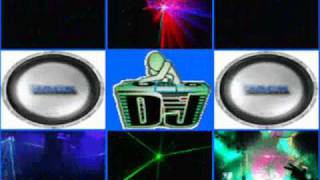 Aftermath - Pornstar (Hard-House/Techno/Beats).wmv