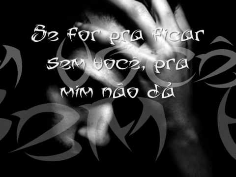 Voltar No Tempo - Inimigos Da HP