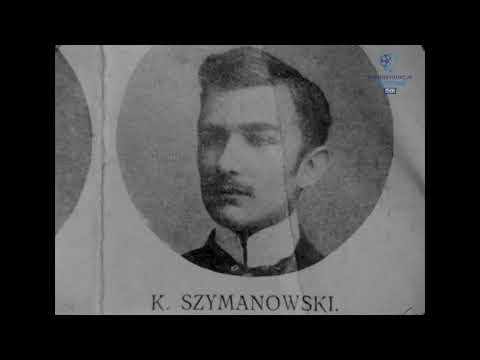 Muzyka - "Ludomir Różycki – kompozytor"