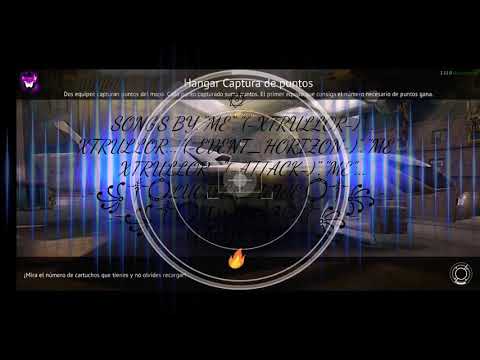 THE NEW UPDATE IS A GARBAGE WITH LAG ON II INFINITY OPS FPS (ANDROID/IOS) 1080p ULTRA HD 120Hz.