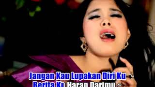 Download lagu Ratu Sikumbang - Kerinduan Cipt  Yasir Syam [ ] mp3