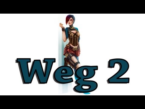 Divinity Dragon Commander : Die Entscheidung der Generäle : Scarlett Weg 2 : Verschlossen