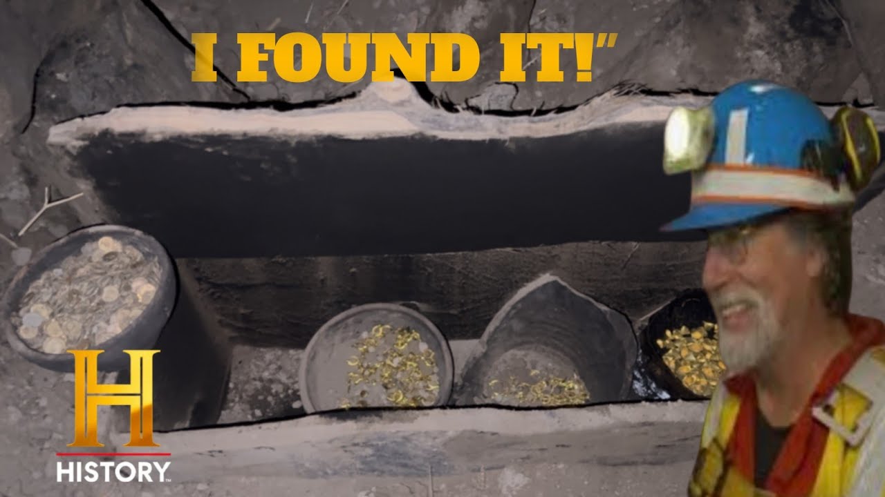 YouTube Thumbnail Downloader FULL HQ IMAGE