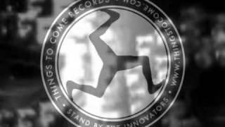 Hypnotizer - In The Midnight Hour