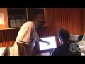 BLAKROC webisode 4: feat. RZA