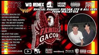 Download lagu DUGEM DJ NANTI X ASMARA KERINDUAN NONSTOP HARDMIX SPECIAL REQUEST FAMILY GACOR NEW 2026 mp3 Download lagu DUGEM DJ NANTI X ASMARA KERINDUAN NONSTOP HARDMIX SPECIAL REQUEST FAMILY GACOR NEW 2026 mp3