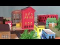 Mister Rogers Neighborhood Talks About Celebrations Episode 1564