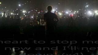 Ed Sheeran - Grade 8