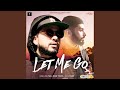 Let Me Go KDM Playlist 1