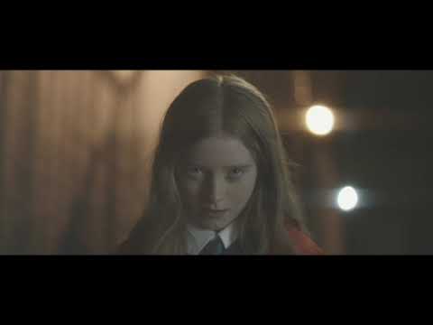 Mikesz - Za późno [Mashup Video]