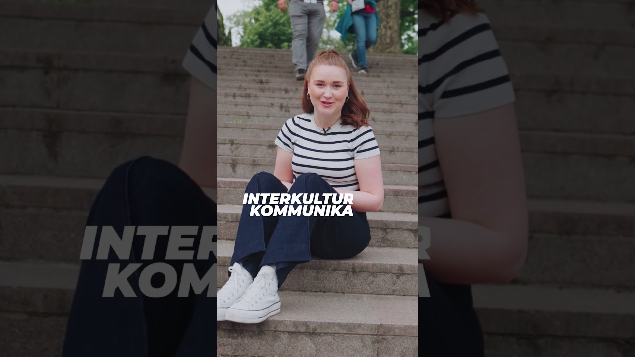 Mission: Safety at large events