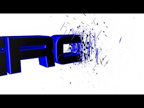 [BU:RP] Balkan Underground Evolution Intro #2