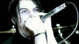 Mendeed - Beneath A Burning Sky