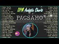 Pagsamo x Higa | Bagong Chill Acoustic OPM Nonstop Charts 2021 | Adie, December Avenue, Arthur Nery💖 Pagsamo x Higa | Bagong Chill Acoustic OPM Nonstop Charts 2021 | Adie, December Avenue, Arthur Nery💖