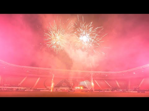 249. Caffero - Vomar 55 jaar