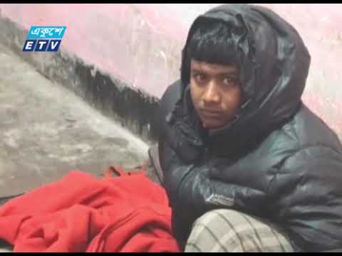 যশোরে দুই শিশুকে ধর্ষণ, মাদ্রাসা শিক্ষকসহ ২ জন আটক | ETV News