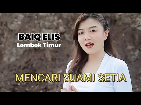 LAGU SASAK PETE SEMAME DJ BAIQ ELIS @Ferry LEBET