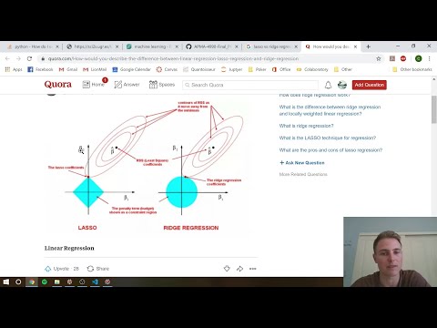 Create random dataset in python - Julijewel