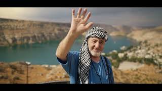 Mercedes-Benz 29 Ekim Cumhuriyet Bayramı (Seslendiren: Hakan Gerçek) 