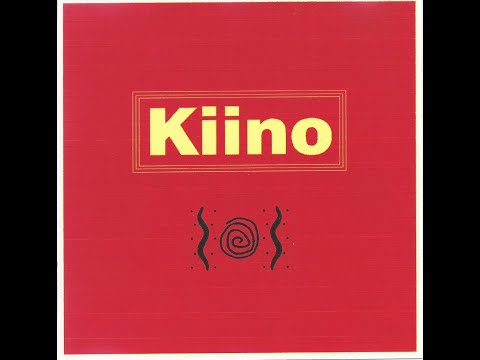 JEN H.KA/EDDY (LA) GOOYATSH - Soul and Body