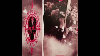 Cypress Hill - Ultraviolet Dreams