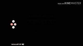 Lee Hardcastle Logo Effects Round 1 Vs JKSC (1/2.7K)