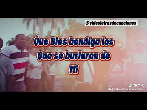 Bulin 47 X Chapa La voz del Patio - Joseador Remix Letras /Lirycs