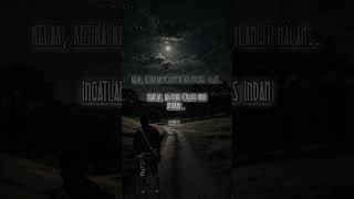 Download lagu DNA - Bintang Jatuh ( Story - 30 detik.. #shorts mp3 Download lagu DNA - Bintang Jatuh ( Story - 30 detik.. #shorts mp3
