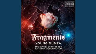 Download lagu Nkhumbule mp3