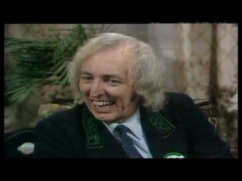 On The Buses Series 7 Episode 12 Friends In High Places